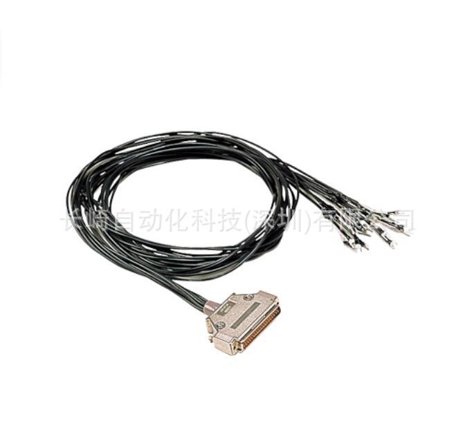 日本Contec线缆PCD8PS-3议价