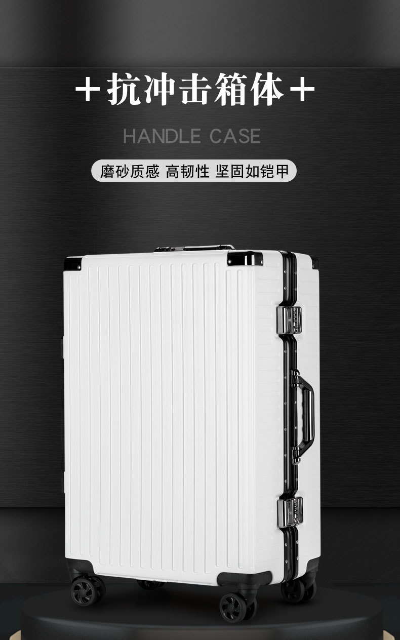 96c2bb80-b009-4041-94d6-4a56434ddd09.jpe