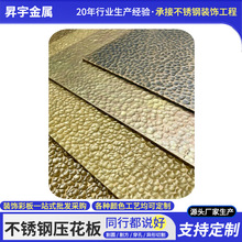 ɽlPb304С201y嶨Ƽӹ