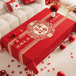 �Y���������͏d�tɫ������ӆ���»�ϲ�c�b��w���Շ�������̨��
