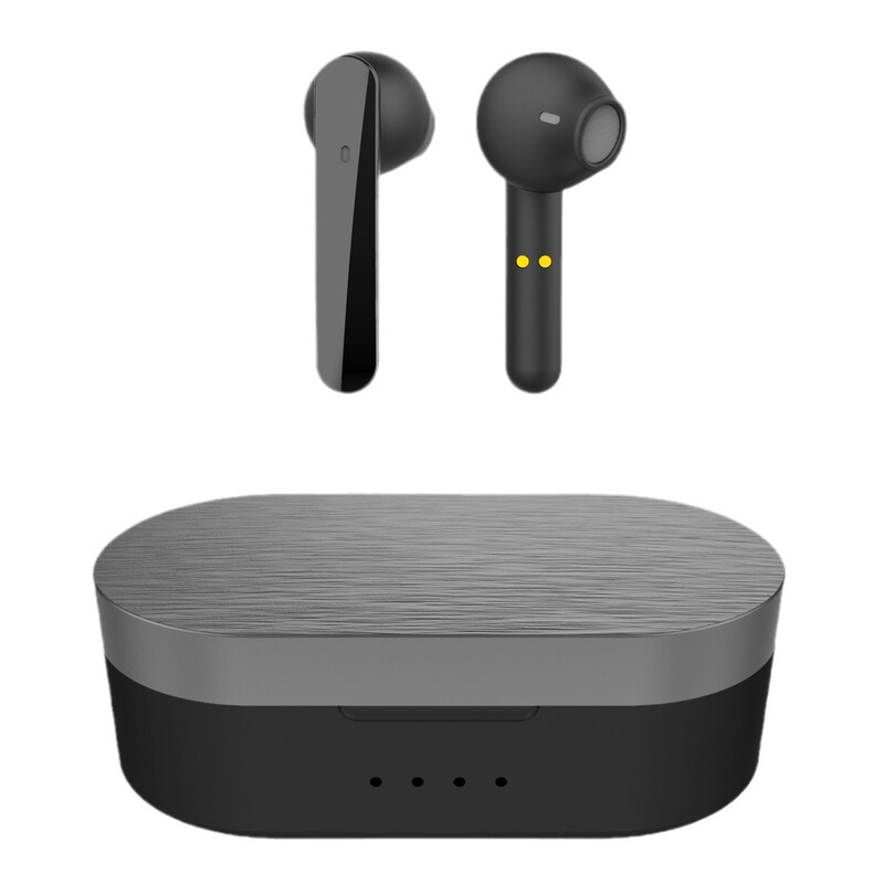 クロスボーダー新型私モードのミニワイヤレスイヤホンの競争低遅延bluetoothイヤホンのロング航続高音質両耳|undefined