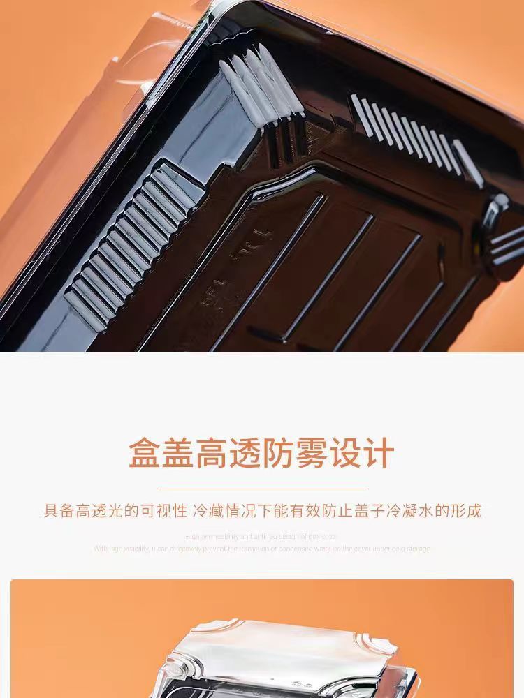 微信图片_20230106120837