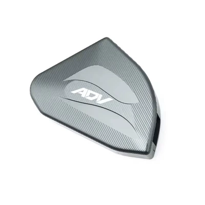 Motosiklet ləvazimatları və aksesuarları, Adv160 Pcx160/150/125 Adv150 - traditional-chinese-medicine-titanium