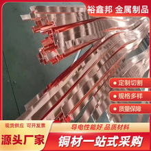 ����T2���~�� 40&times;4 50&times;5 ���~���� ������aӲĸ���B��