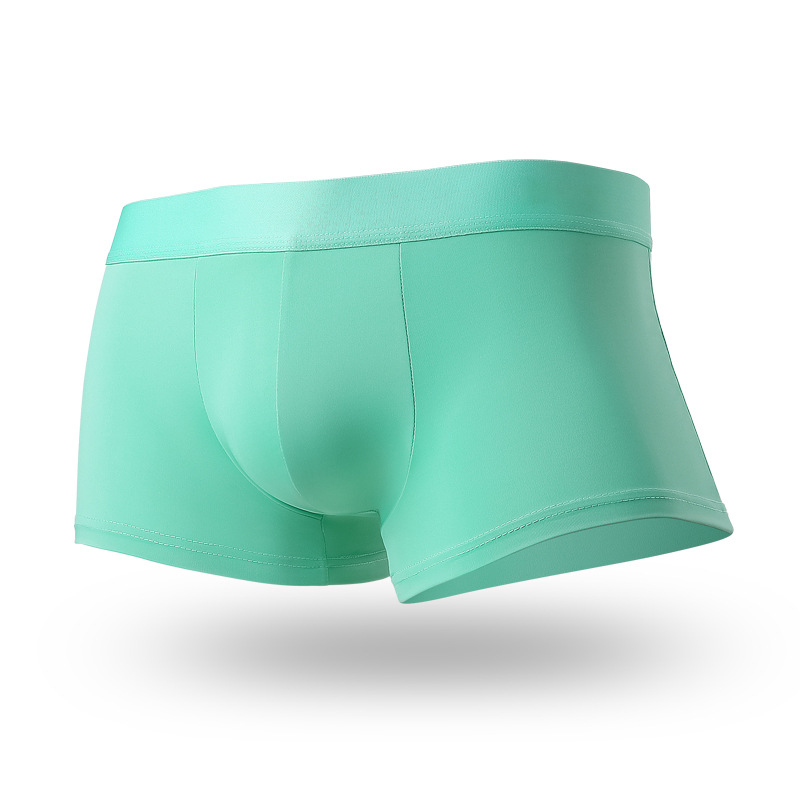 China Green