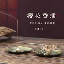 �ѻ���P�����в�����ɏ���c�����҃ȼ��������޹�t�Ͻ�P����