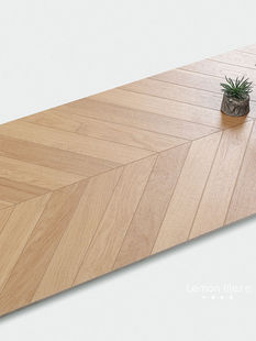 ktľyu~ƴľyu600x1200ʽԭľLʽ͹ſ͏d͏d