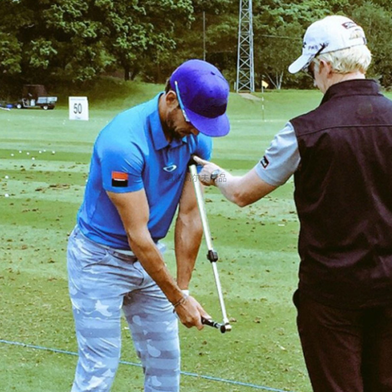 �߶����۵��Ӹ���ϰ���������Ӹ˰����ƾ�������ѧ�߸���ѵ������