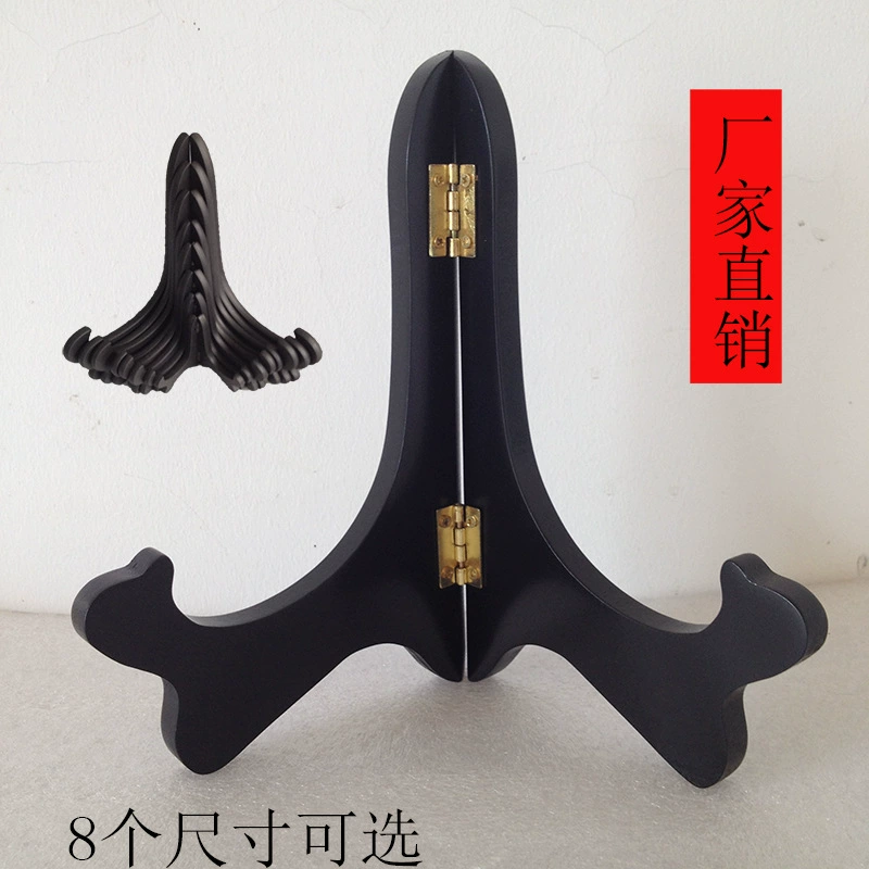 Подставка для подставки для чаепития из цельного дерева подставка для стойки из дерева