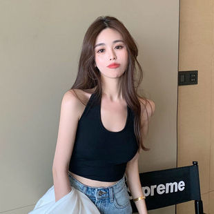 �����첱�̿��ױ���Ů�n���ļ��ȴ�����С�����⴩����������Ů