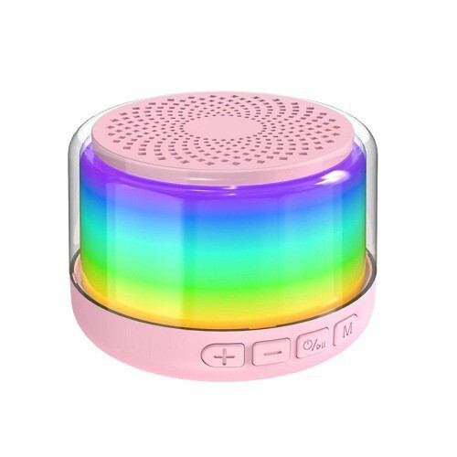 A 10金属bluetoothスピーカーミニ小型鋼砲USBポータブルノート音響屋外無線車載オーディオ|undefined