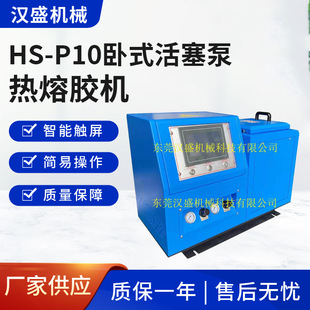 ���z�C�ɶ���60L�����z�C���Ƽ�����b�����z�C��ЙC���z�C����