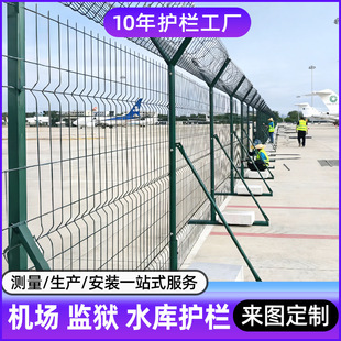 ��������䓰���ڙC���O�zˮ����x�WY������Ƭ���K�������o�ھW