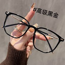 �߼��ڿ����@�����R��ҕ�����жȔ�����@�׷��{���ҕ���R���]