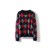 �����qϵ�С�100%ɽ��q�͹Ÿ�y�A�I��ë�Ứ���θ�ƴɫ���^ë��