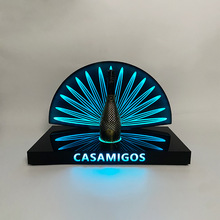 ?�ưɁ��������ΰl��չʾ�ܰl��Ƽܼt�Ƽܷ��ؼ���ƚ�վ���