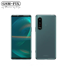 索尼 Xperia 5III原装防水拍照手机索尼X5iii全网通6.1英寸X5III