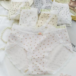 ��z��ŮĪ�����냺���������c��ѝŮ���m͸�������o��Ůʿ����ѝ