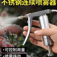 �����ڷ������t���c���ڷۇ��F�����������P��B�m���F��