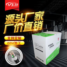 ����W�����⾀CAT6������Ό��g������W�j�����ٌ�����
