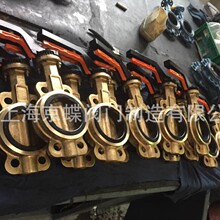 �Ϻ��������y �P˹���y�T �������~���y �ֱ��S�~���Aܛ�ܷ���y