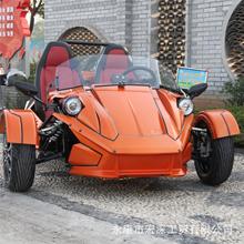 ���͵���݆Ħ��܇ɳ��܇����܇�r��܇ȫ����ɳ��܇Ħ��܇ԽҰ܇