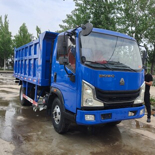 ��Ʒ����̖��ж�\ݔ܇���Zʳ������ж܇ ����������ж�\ݔ܇