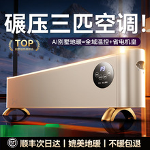 ¿ůLC_ȡůùů͏dҴeʡ늶