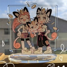 z⚤UVӡƒߴaSaտƇLLOGOλӡˢS