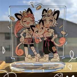 深圳卷笔刀加工图片UV厂家数码彩印加工不锈钢印LOGO文字数码彩印