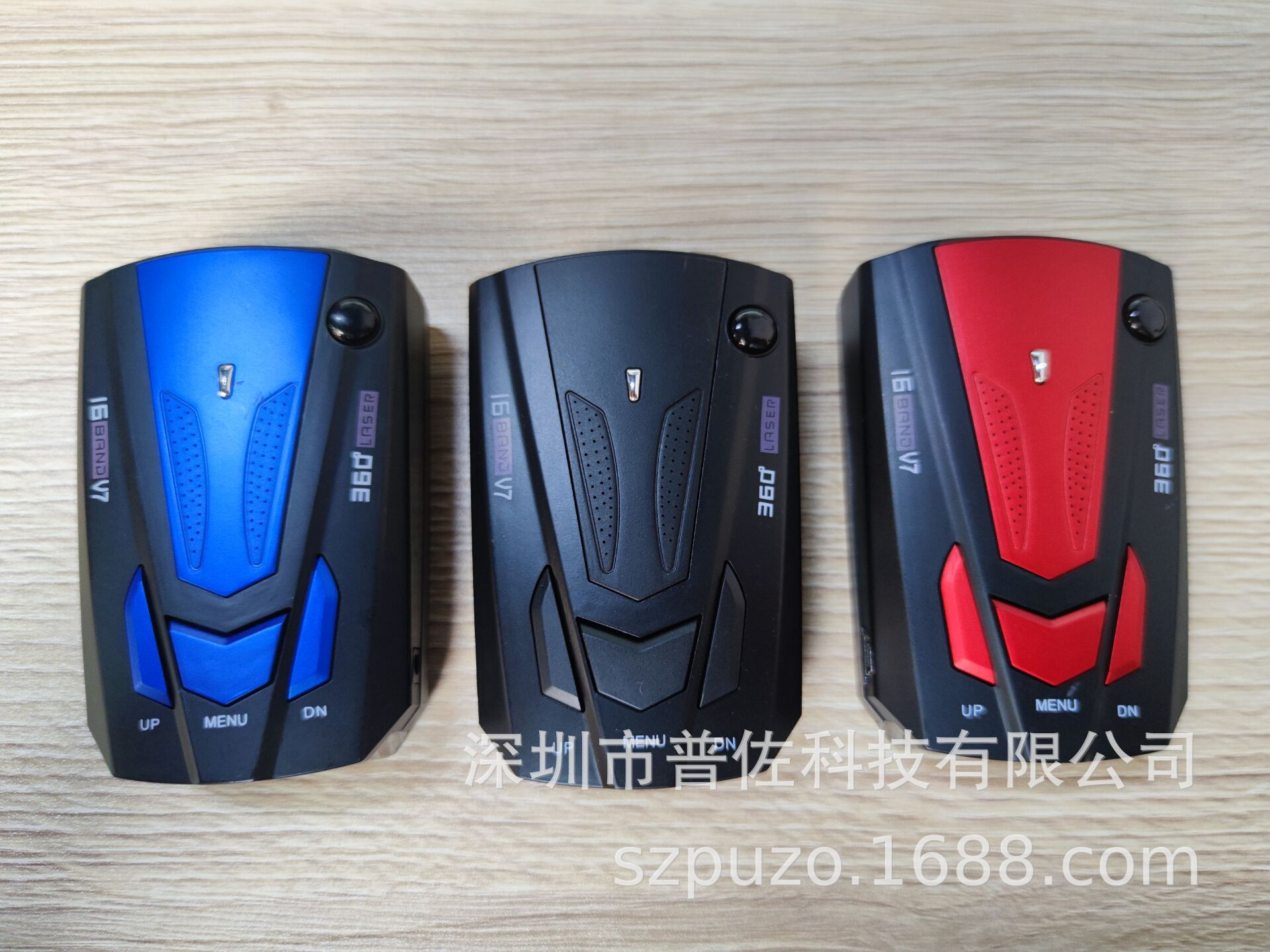 3F0DA2203675780D8DD8CD1F0CEFA5