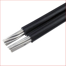 �����X��늾�10 16ƽ����|����2о�r�W������ϻ�ƽ�ЁK�ž��p��