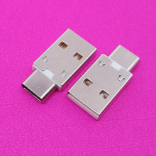 Type-CĸDUSB AD^BOTGD^XݔD^