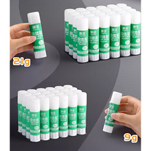 36g�z�����w�z��̖�k��ؔ���zˮ�����zˮ�W���ô������_�W