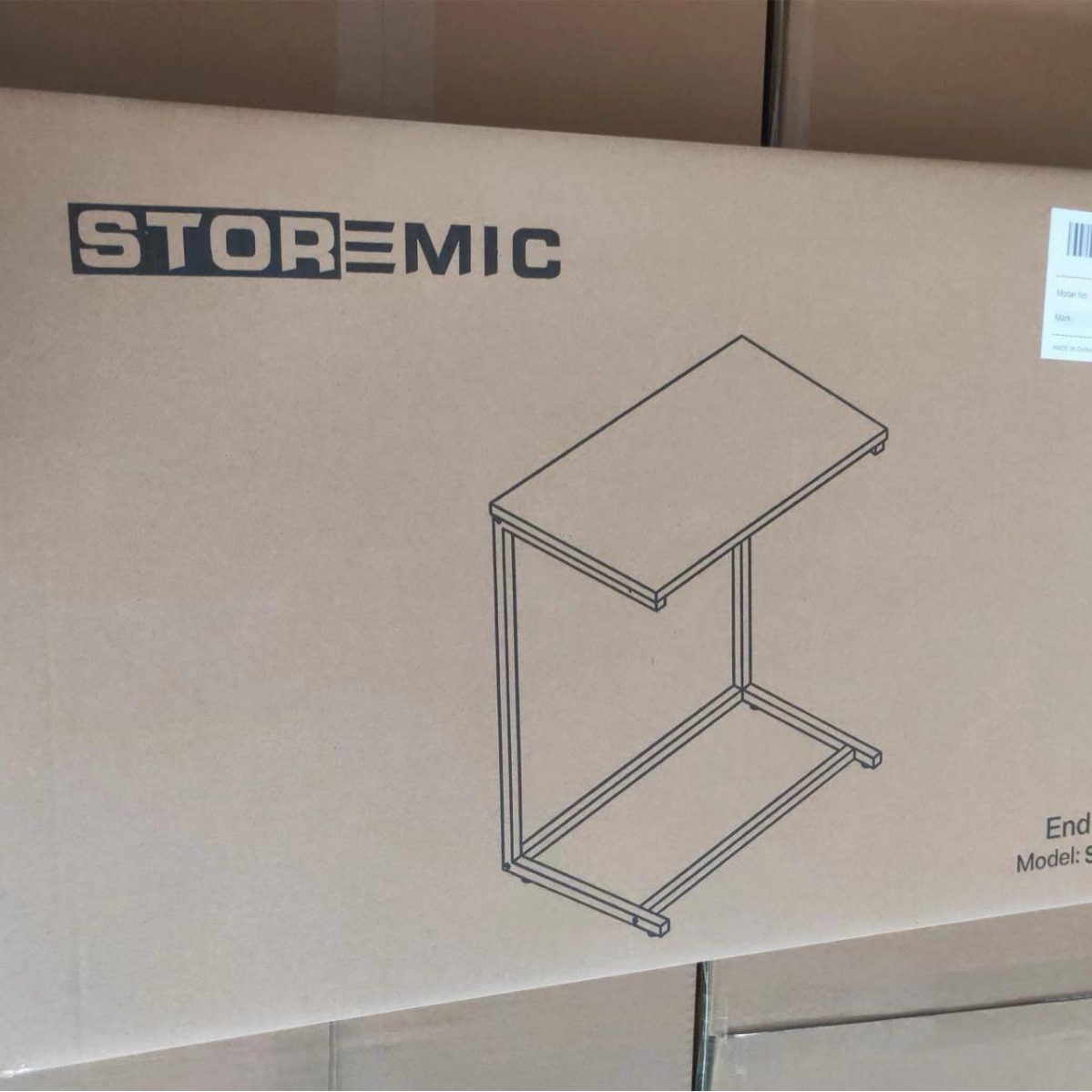 2024-08-07 21:50:06.jpg