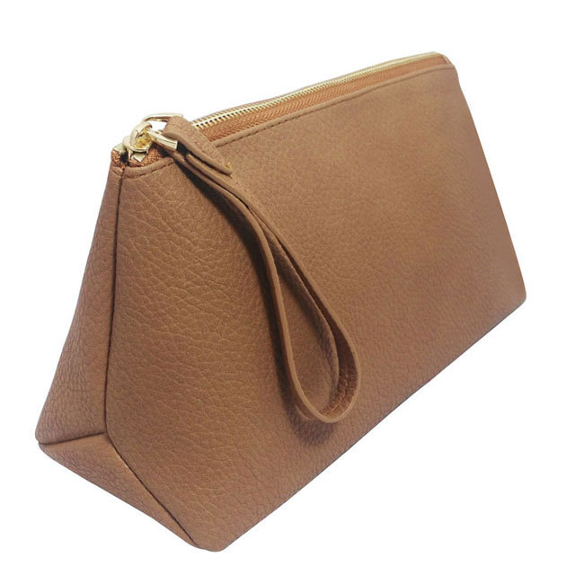 ���������仯ױ��Ůʿ��ױ��PUƤ�ﻯױ����ʱ������PU��