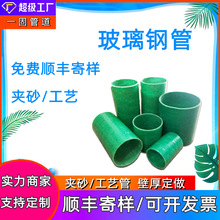 һ�̹�������䓹������|������150�Aɰ��ˇ������^·������