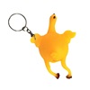 Toy, keychain, anti-stress, wholesale