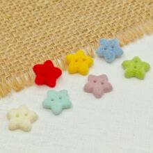 �¿�ֲ�që���_����ɫ�~��ë�ذl�A�����b�ͯ�b�������ֿp��