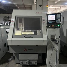 ���������JDLGC_ATC   600*600mm�г� �����⾫��� ��ϳ��