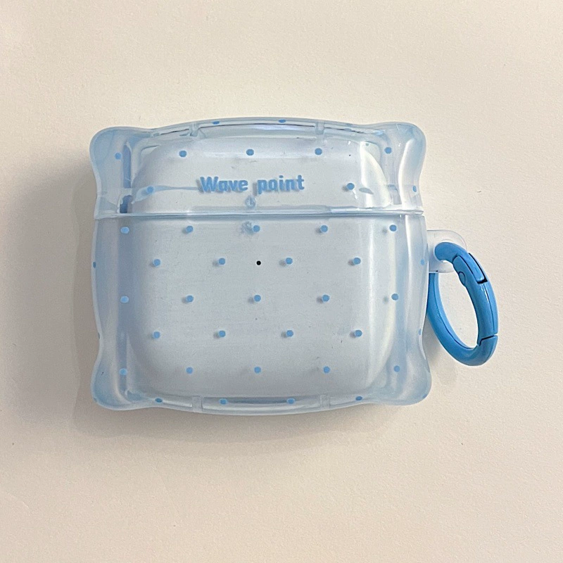 Apple, совместимая подушка, беспроводные наушники, bluetooth, масштаб 1:2, 2/3, pro2