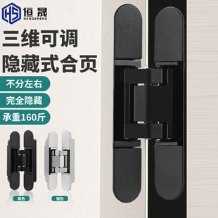 �[���T��퓰���ʽľ�T���S��퓰��غ���ۯB�T�[��ʽʮ�ְ��T�q�