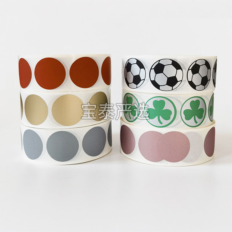 37edfdc9bcfe28460a965f40c1170f