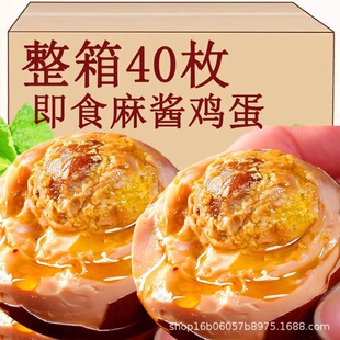 ���u�u������E�h�خa�����������u�u���������u�����_����ʳ��ʳ