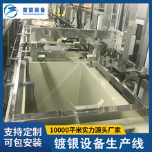 �����b�� ��y�O�����a�� ���Tʽ��僝L����a�� ȫ�Ԅ����O��