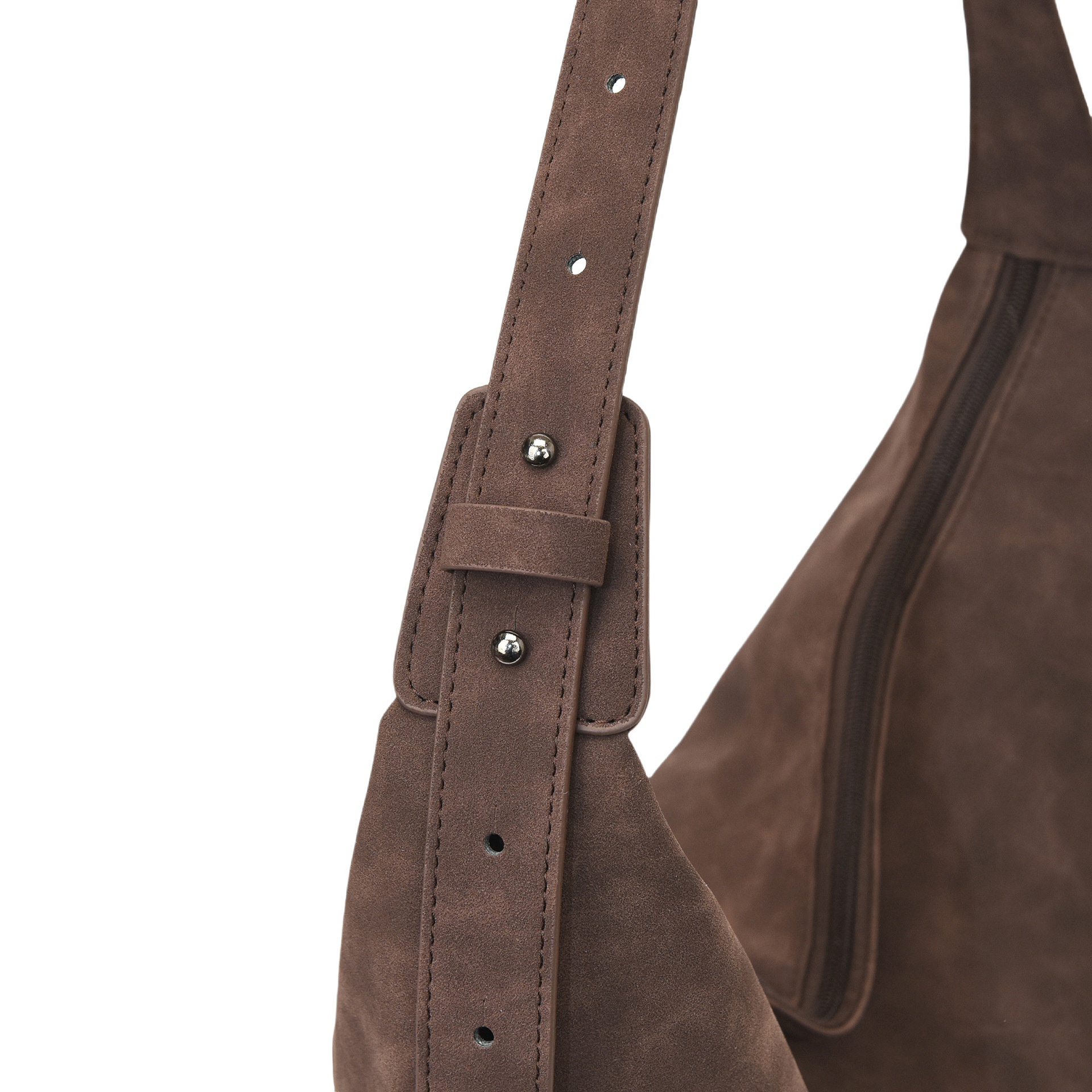 Cross-border Large-capacity Women's Bag 2026 New Retro Niche Design Single-shoulder Crossbody Bag Commute Tote Bag