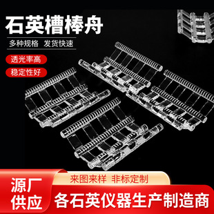 �͸ߜ�ʯӢ�� ��Ƭ�˻�� ʯӢ���� �߼�ʯӢ�������۲� �ӹ�����