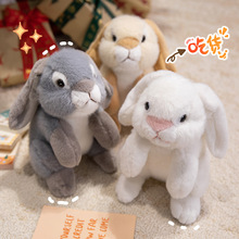 ��ɫ�R���ê��ǫFС�R�������ӹ���ë�q��߃�ͯ������ż���նY��