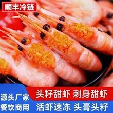 ���O���r�^�ѱ��O�r���Ѽ�ʳ����������O�ܱ��r���Ѻ��r�������l