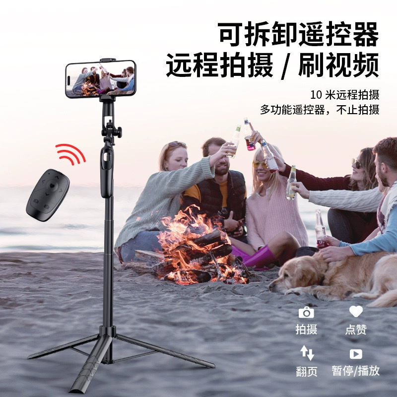 Мобильный телефон, трубка, A81, 81S, Bluetooth, 1.9 м